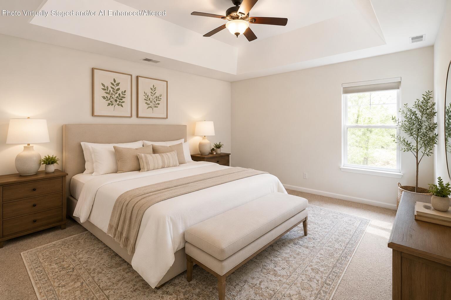 11141 Briarcliff Court