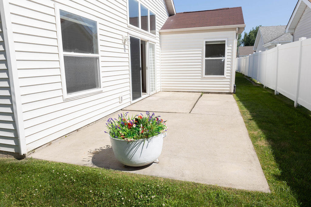 11141 Briarcliff Court