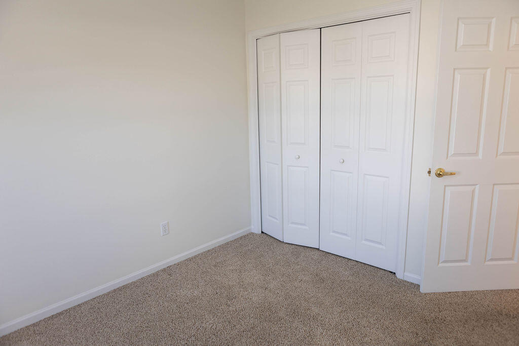11141 Briarcliff Court