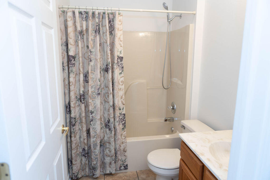 11141 Briarcliff Court