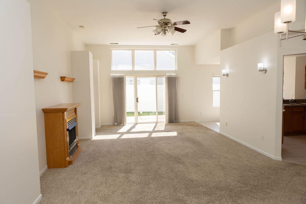 11141 Briarcliff Court