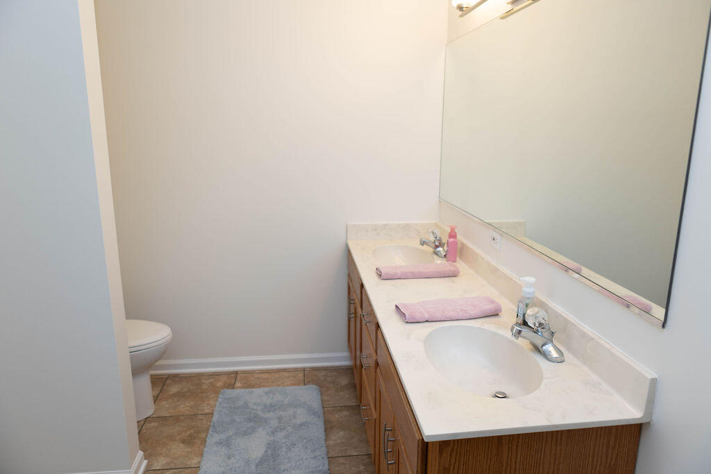 11141 Briarcliff Court