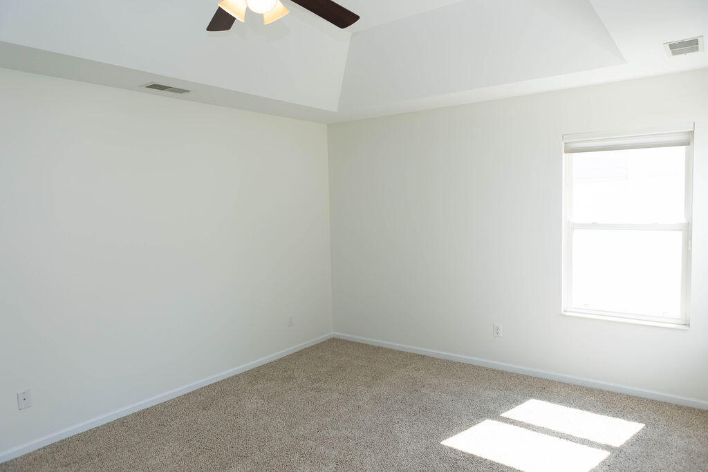 11141 Briarcliff Court