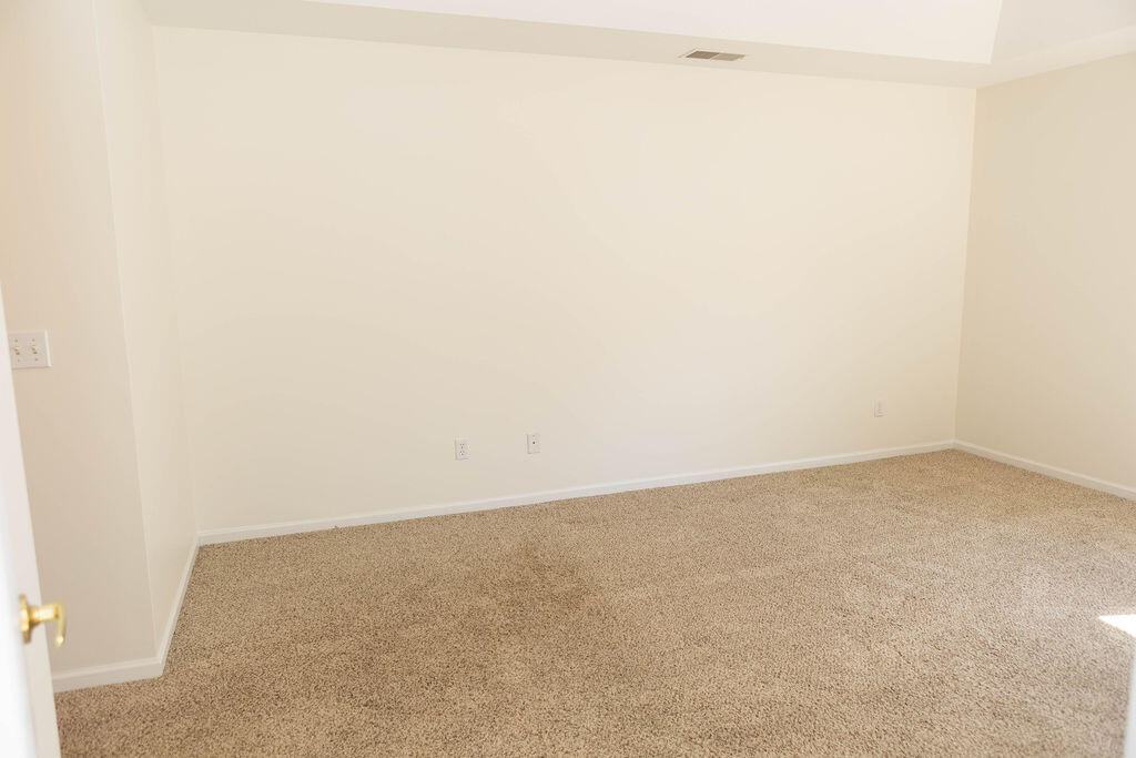 11141 Briarcliff Court