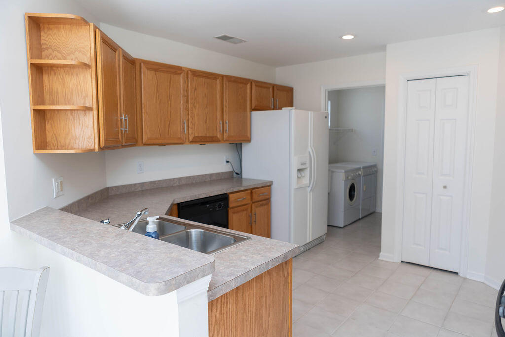 11141 Briarcliff Court