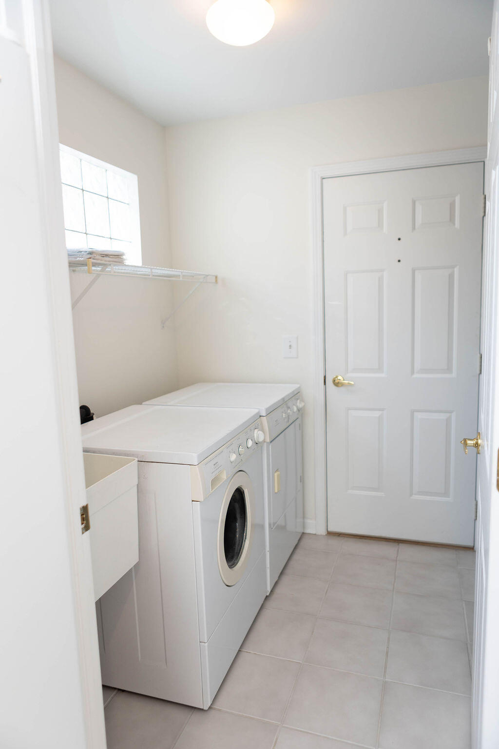 11141 Briarcliff Court