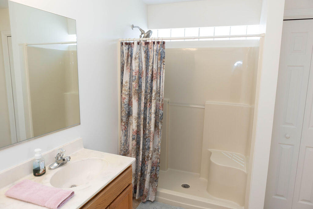 11141 Briarcliff Court