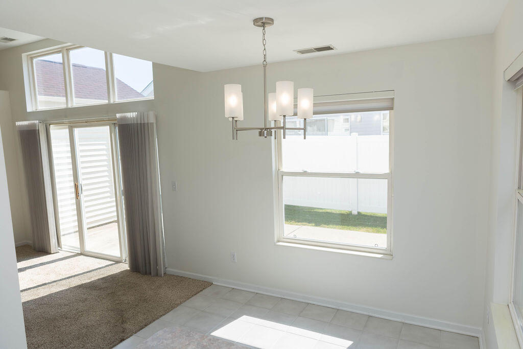 11141 Briarcliff Court
