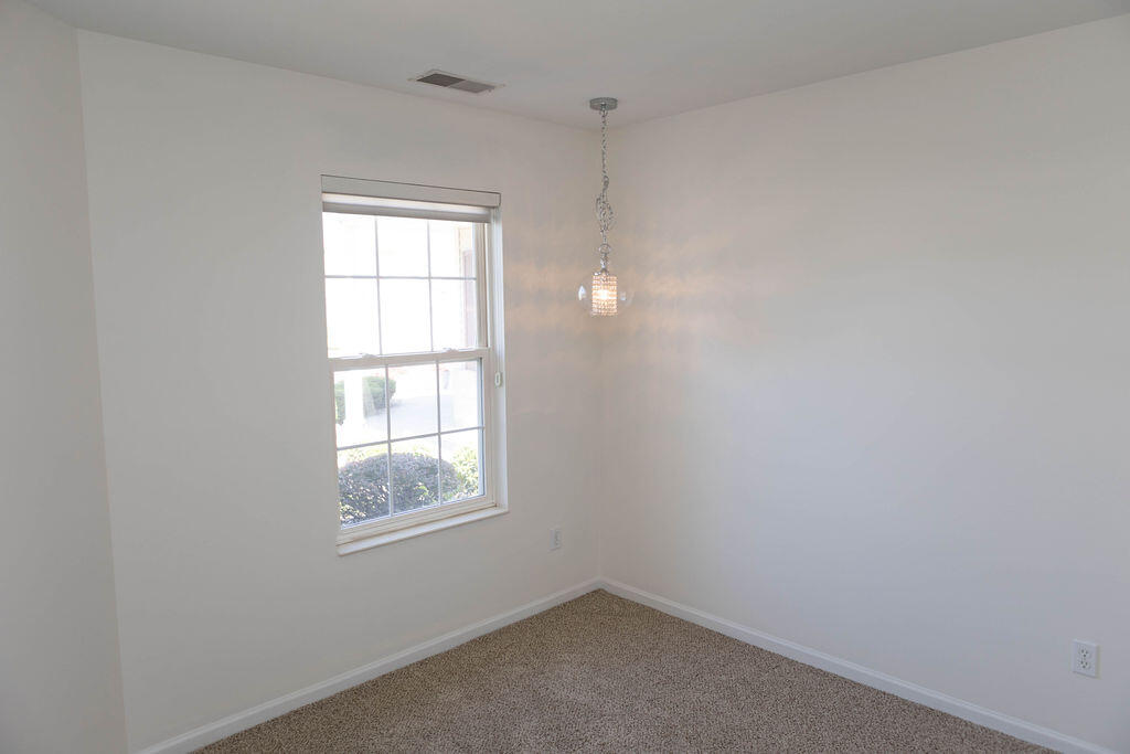 11141 Briarcliff Court