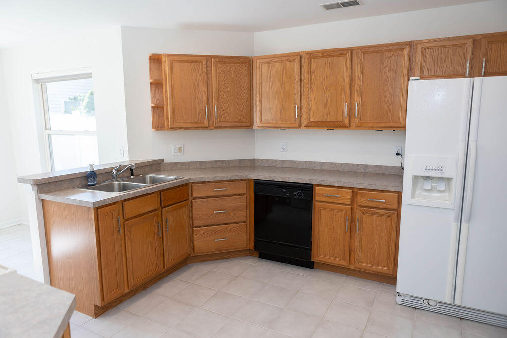 11141 Briarcliff Court