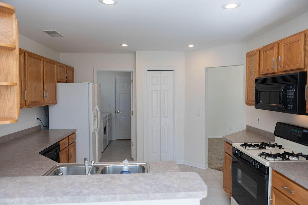11141 Briarcliff Court