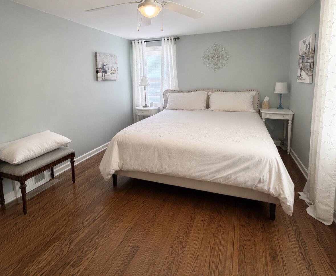 244 Beacon Place