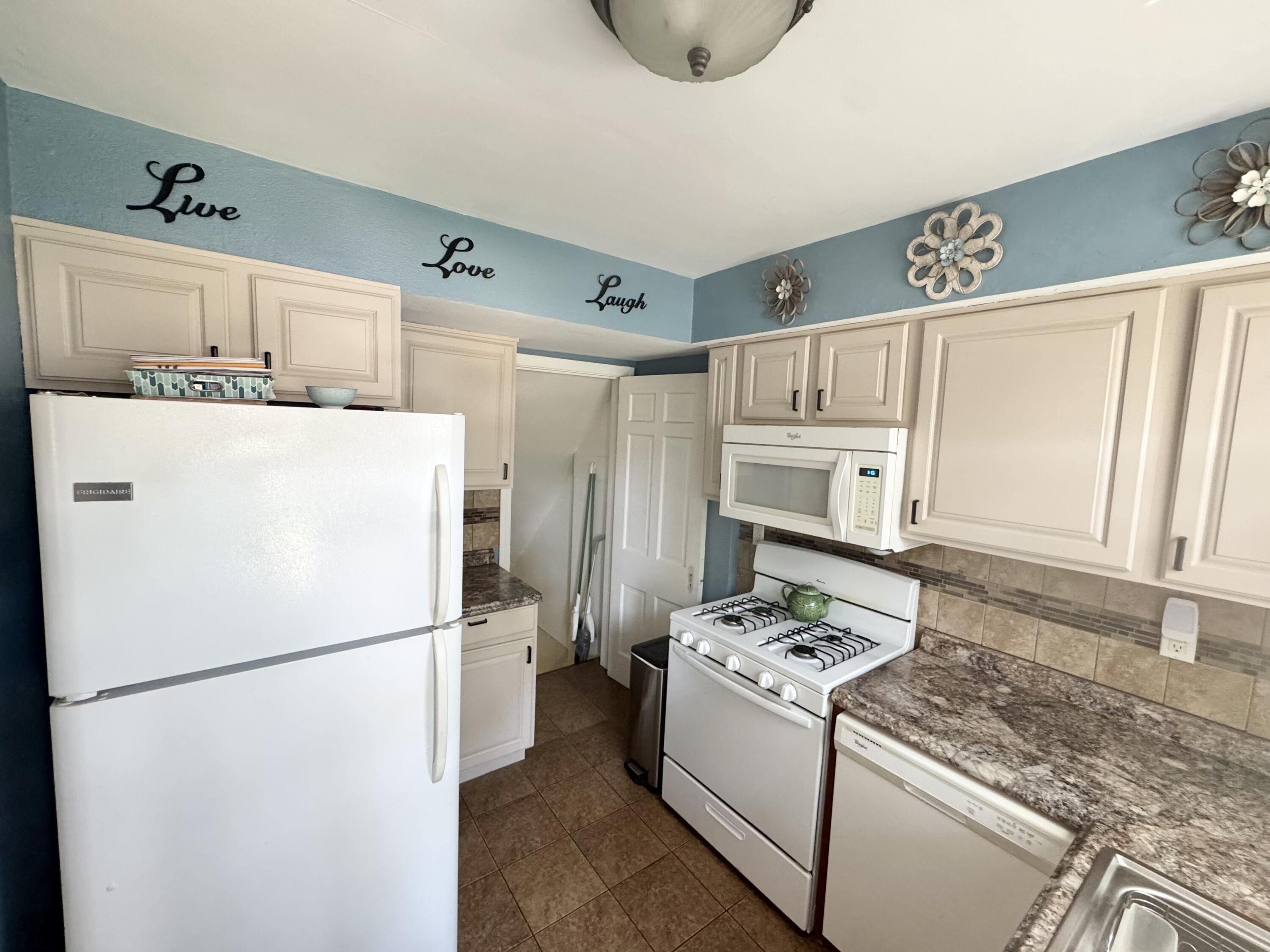 244 Beacon Place