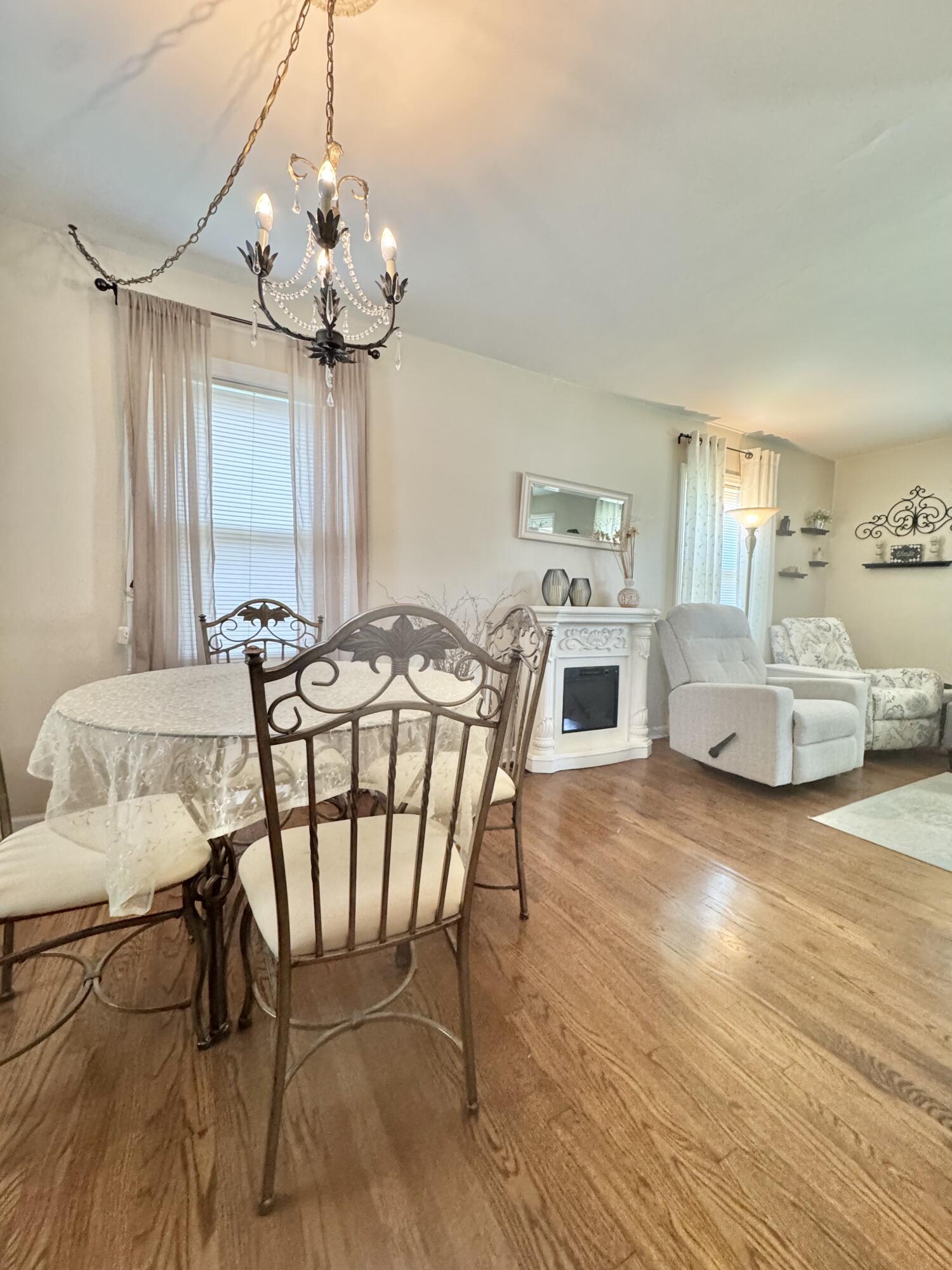244 Beacon Place