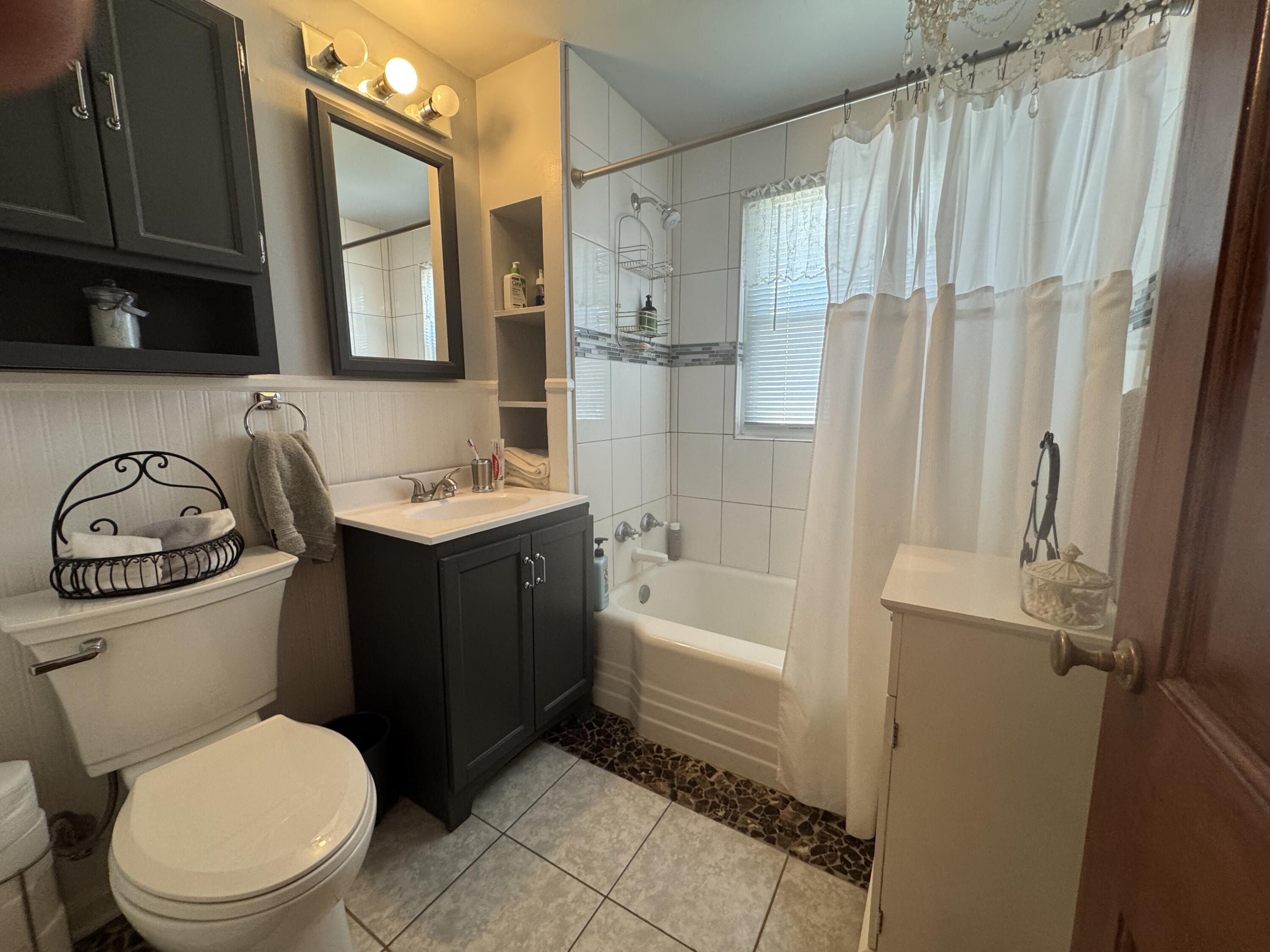 244 Beacon Place