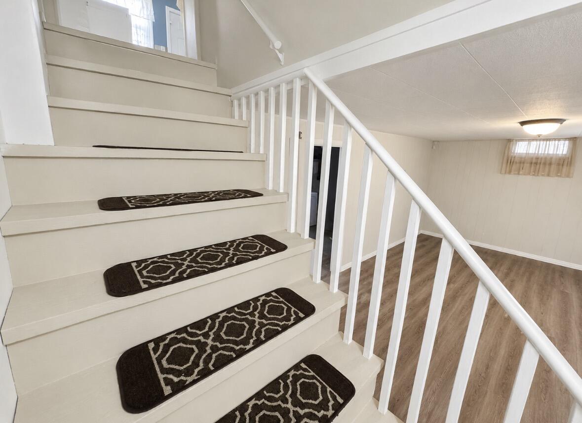 244 Beacon Place