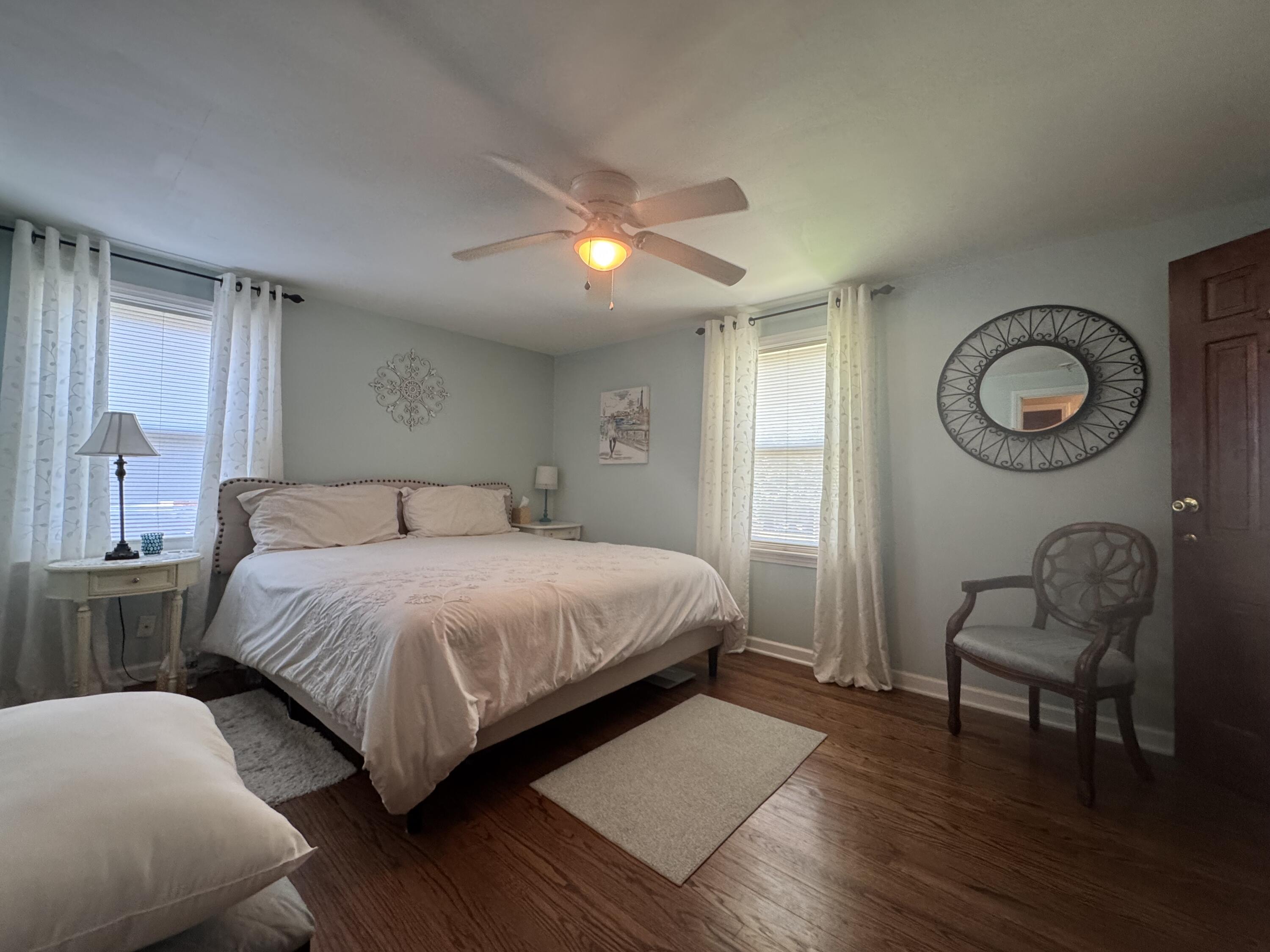 244 Beacon Place