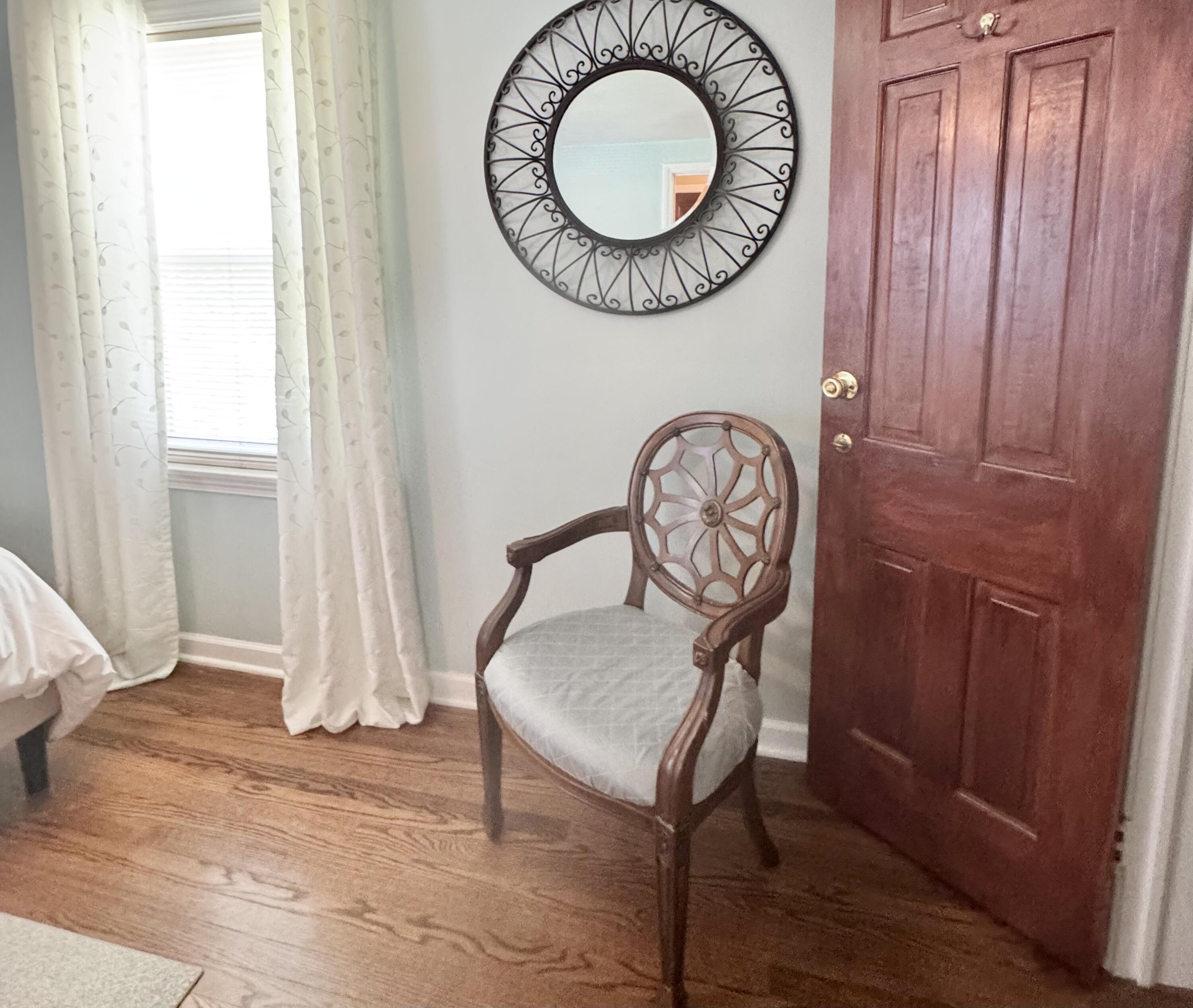 244 Beacon Place