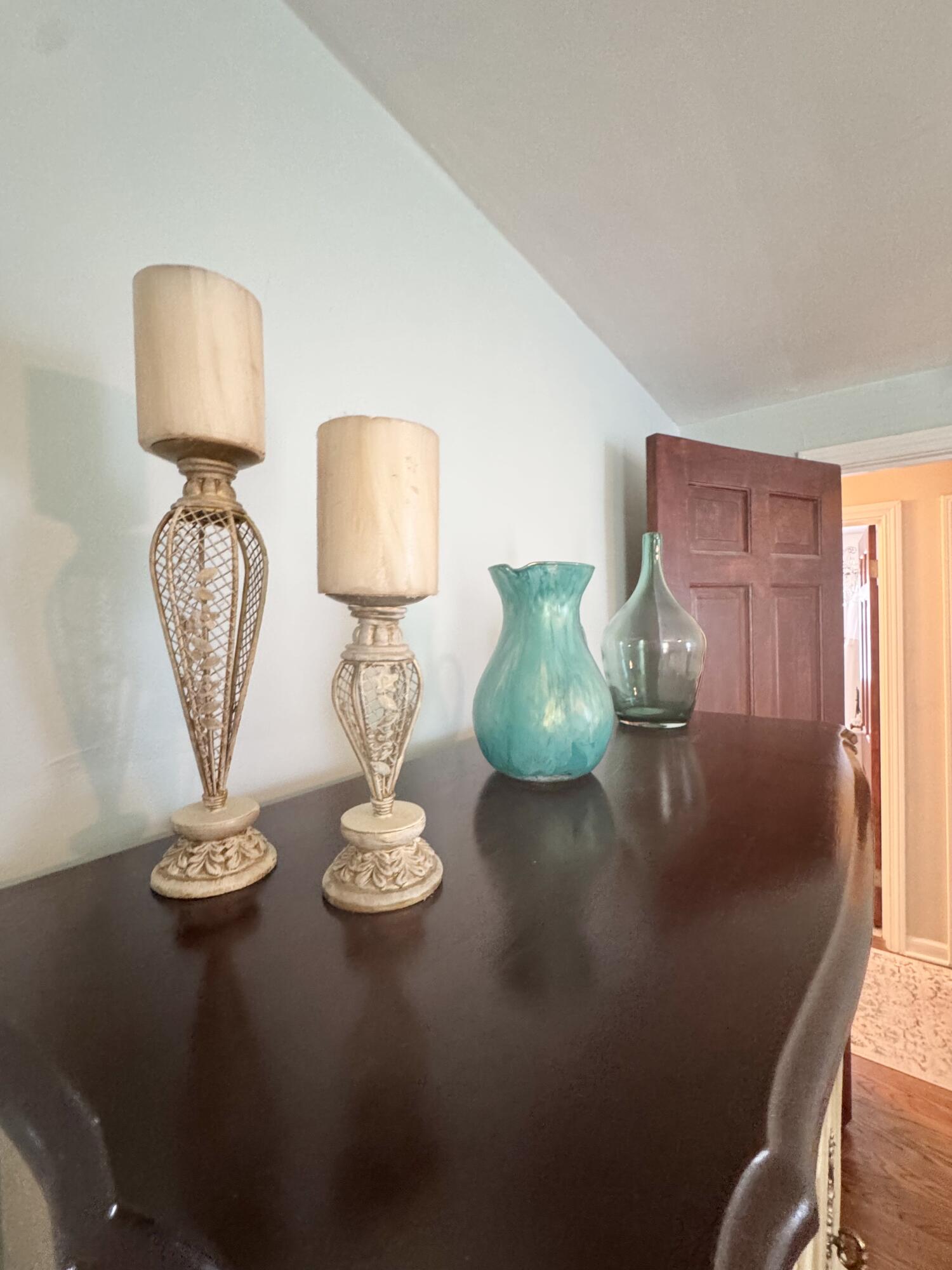 244 Beacon Place