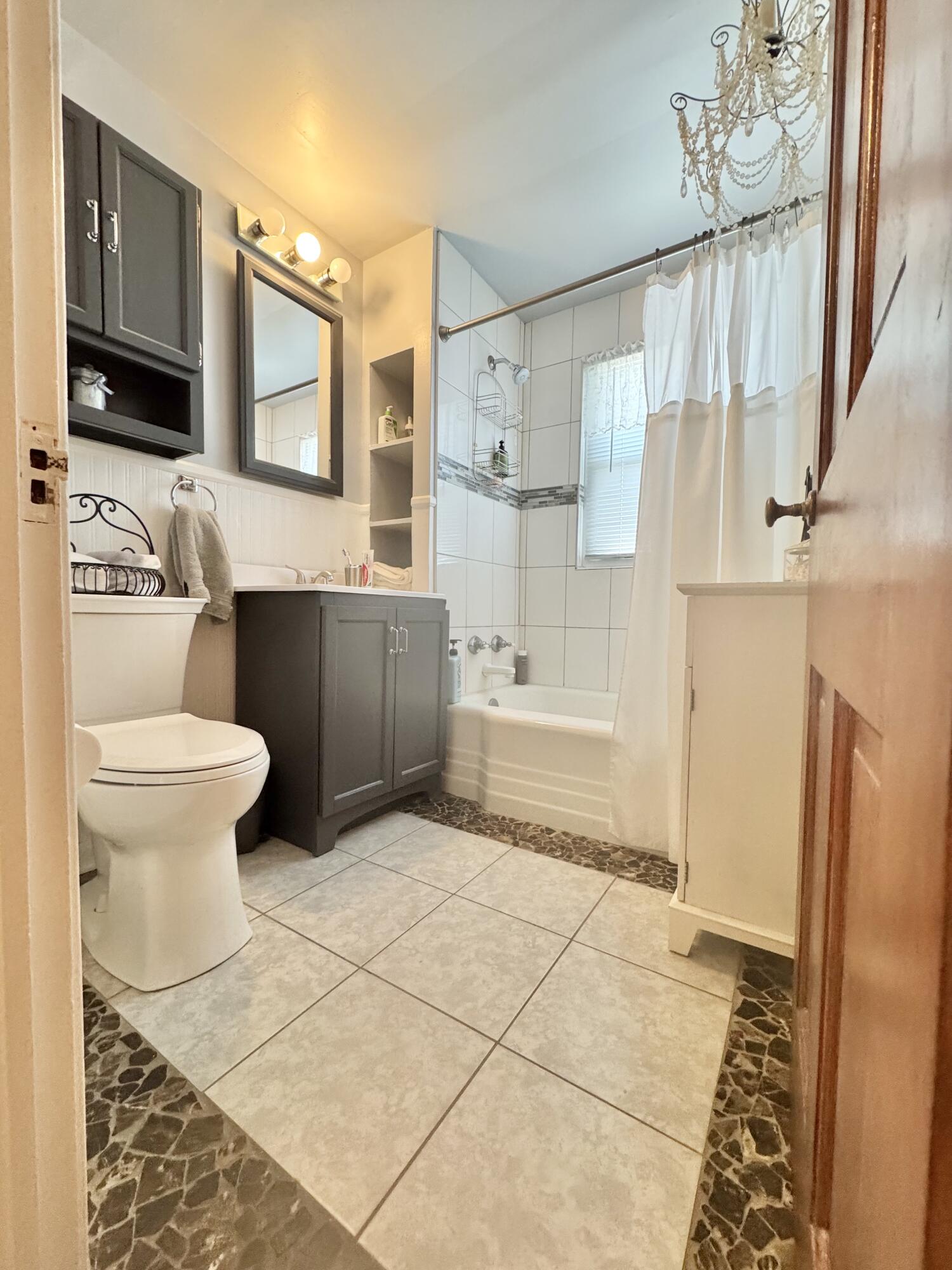 244 Beacon Place