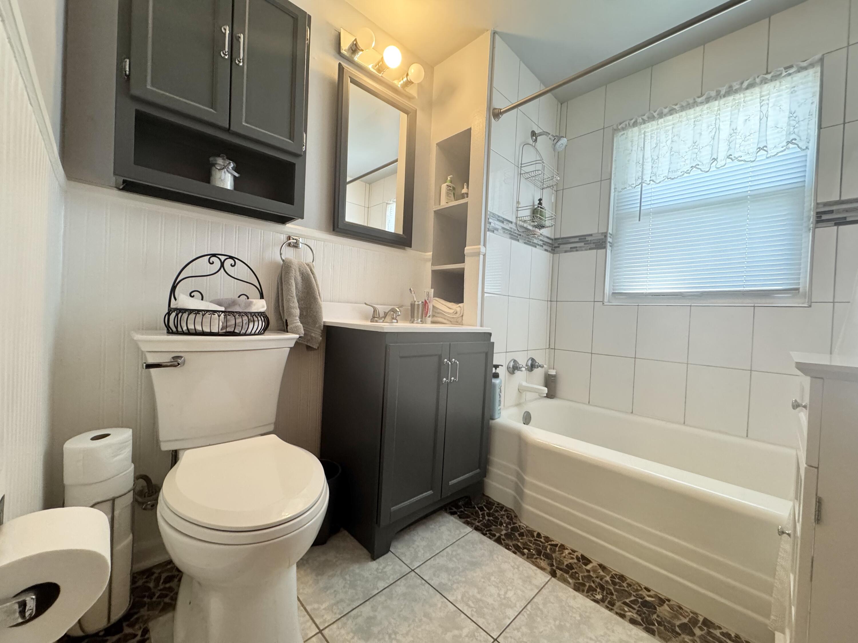 244 Beacon Place