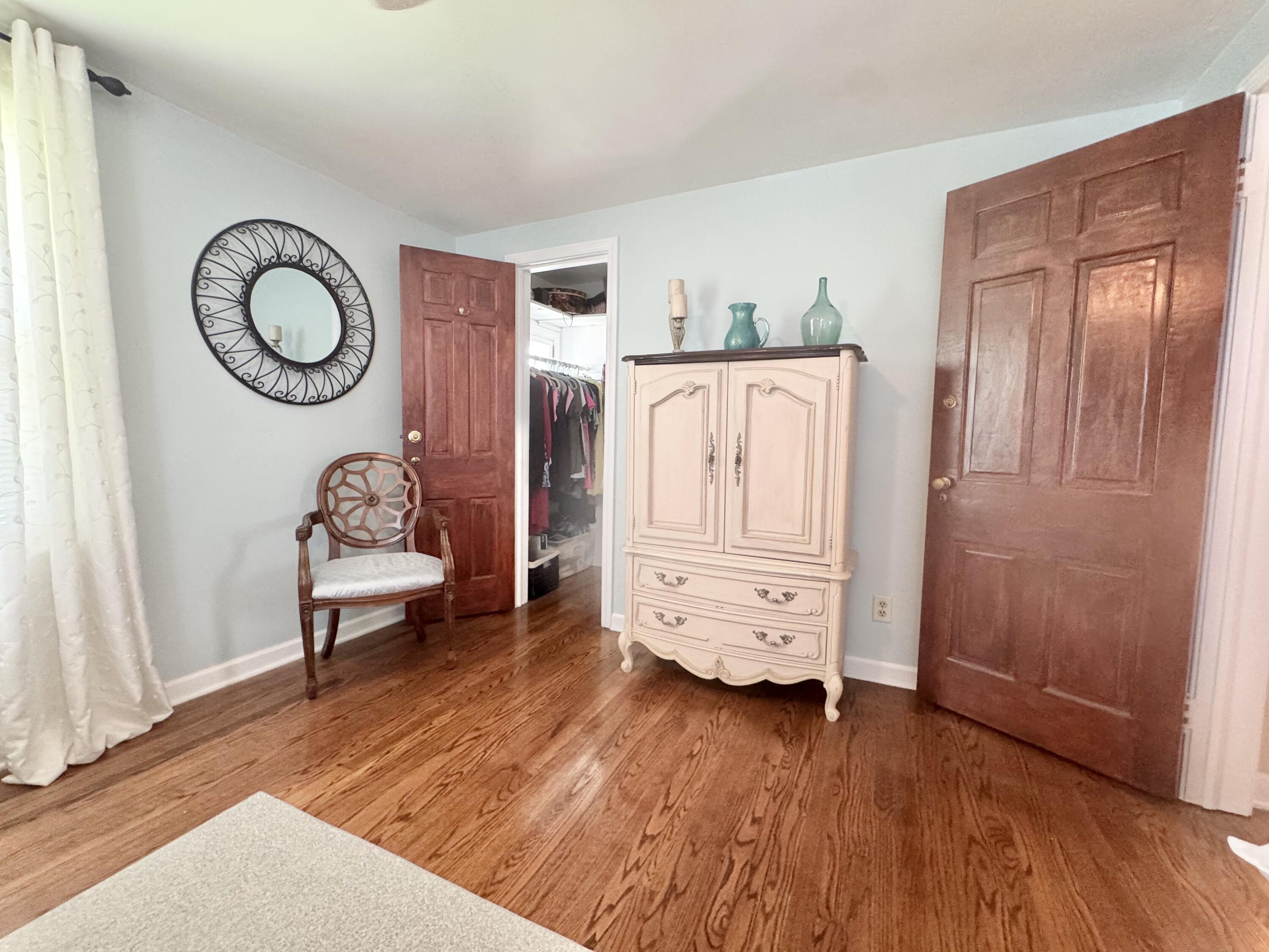 244 Beacon Place