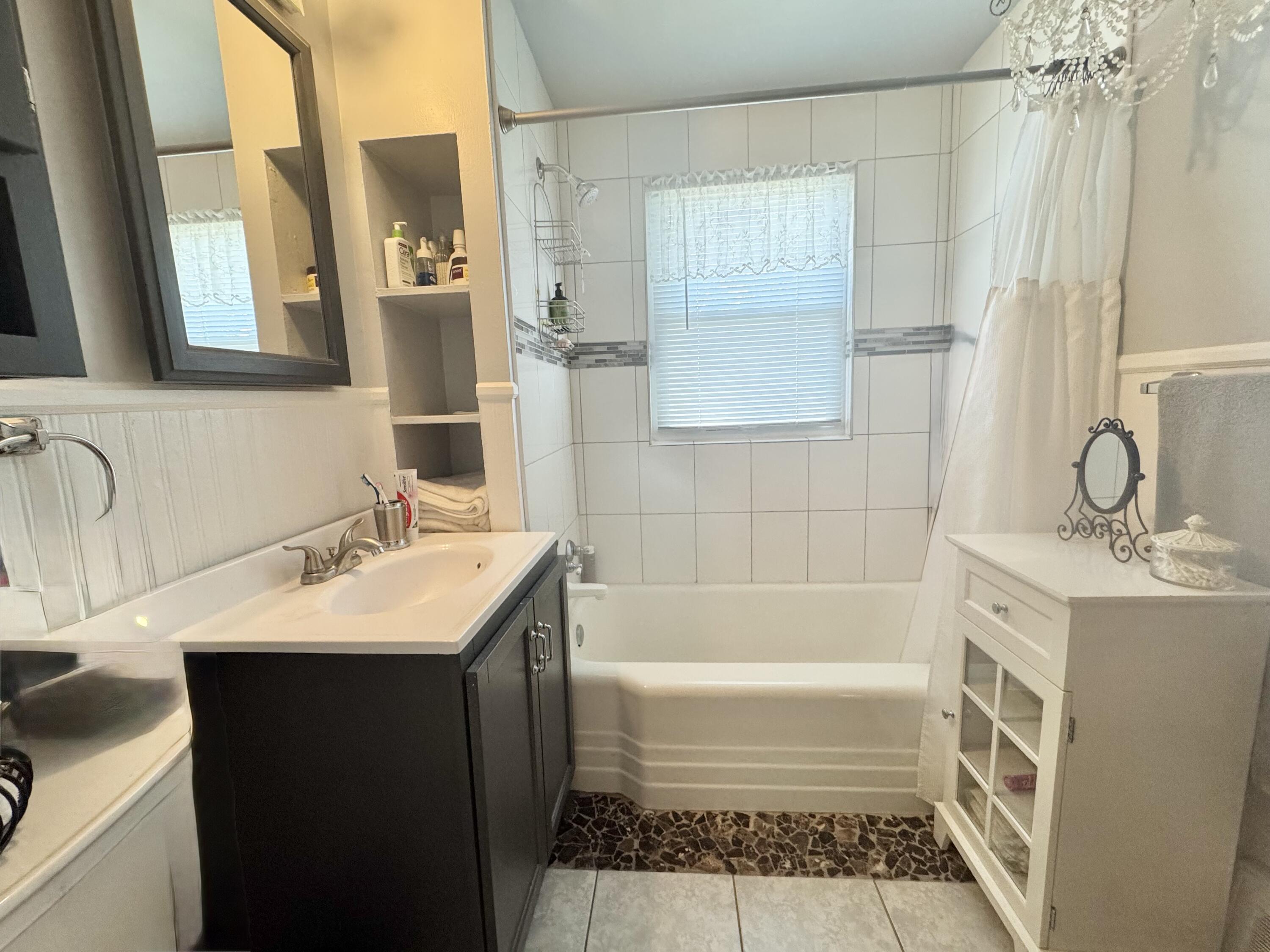 244 Beacon Place