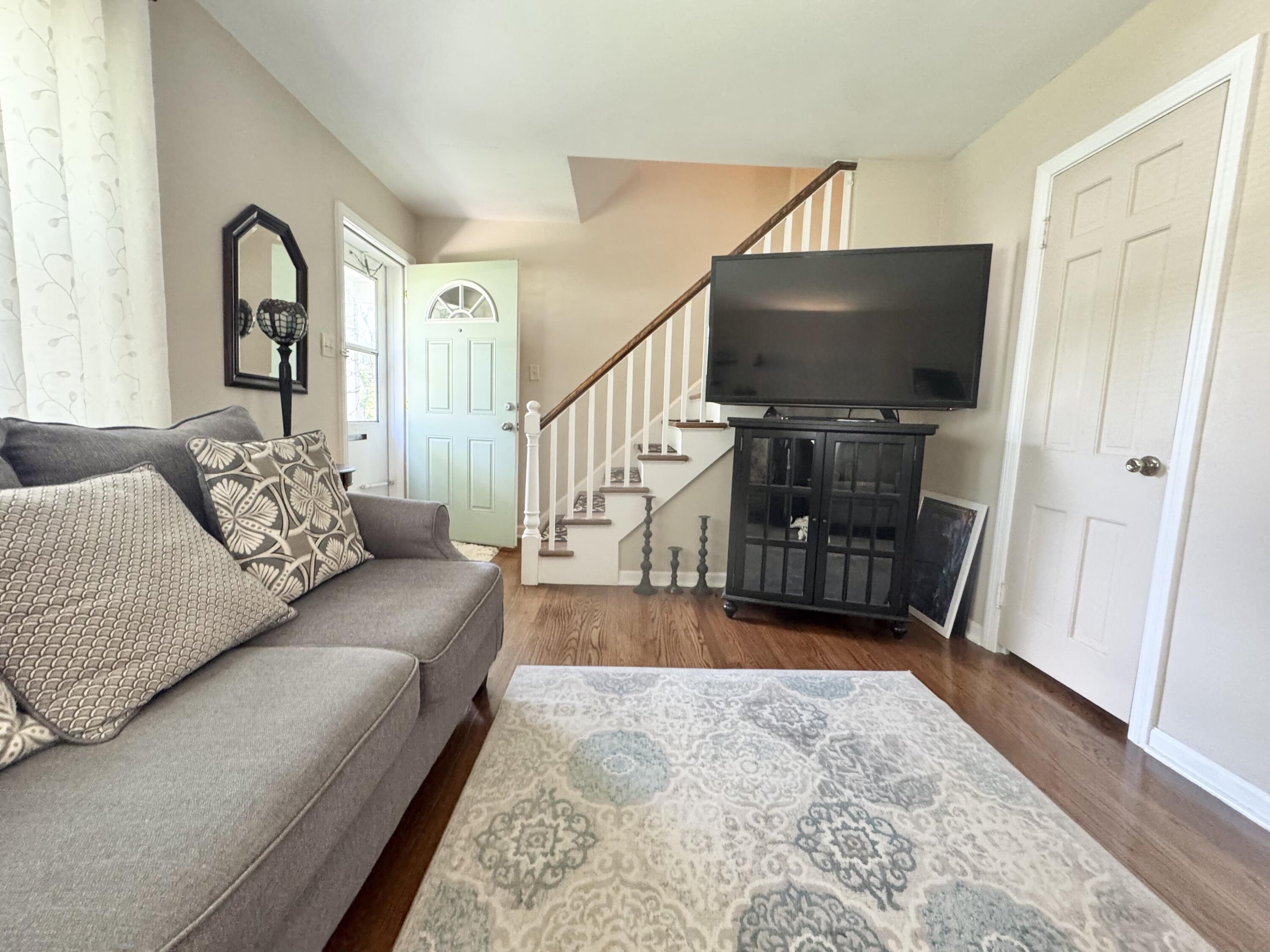 244 Beacon Place