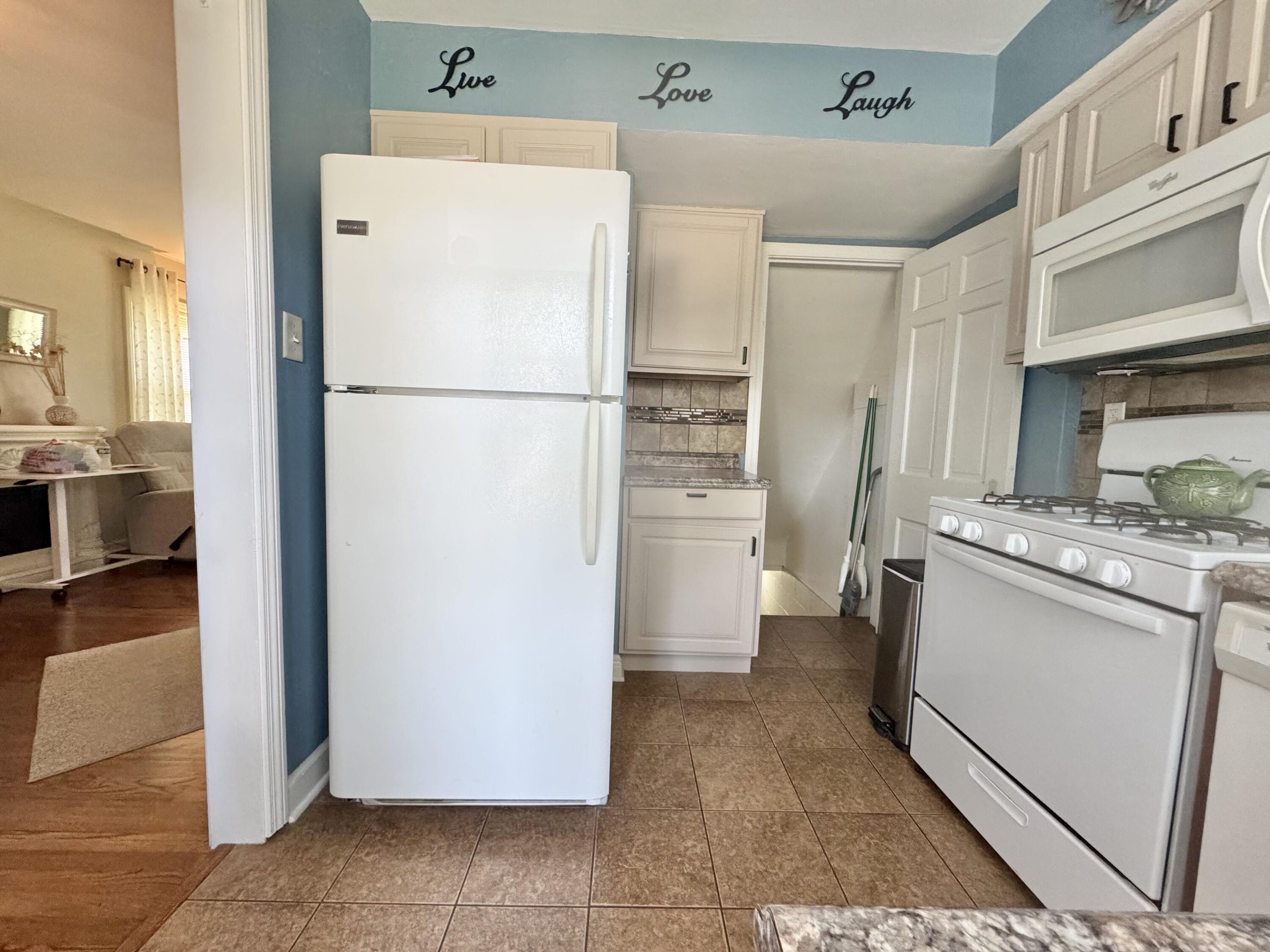 244 Beacon Place