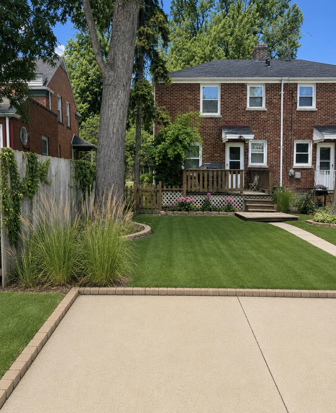 244 Beacon Place