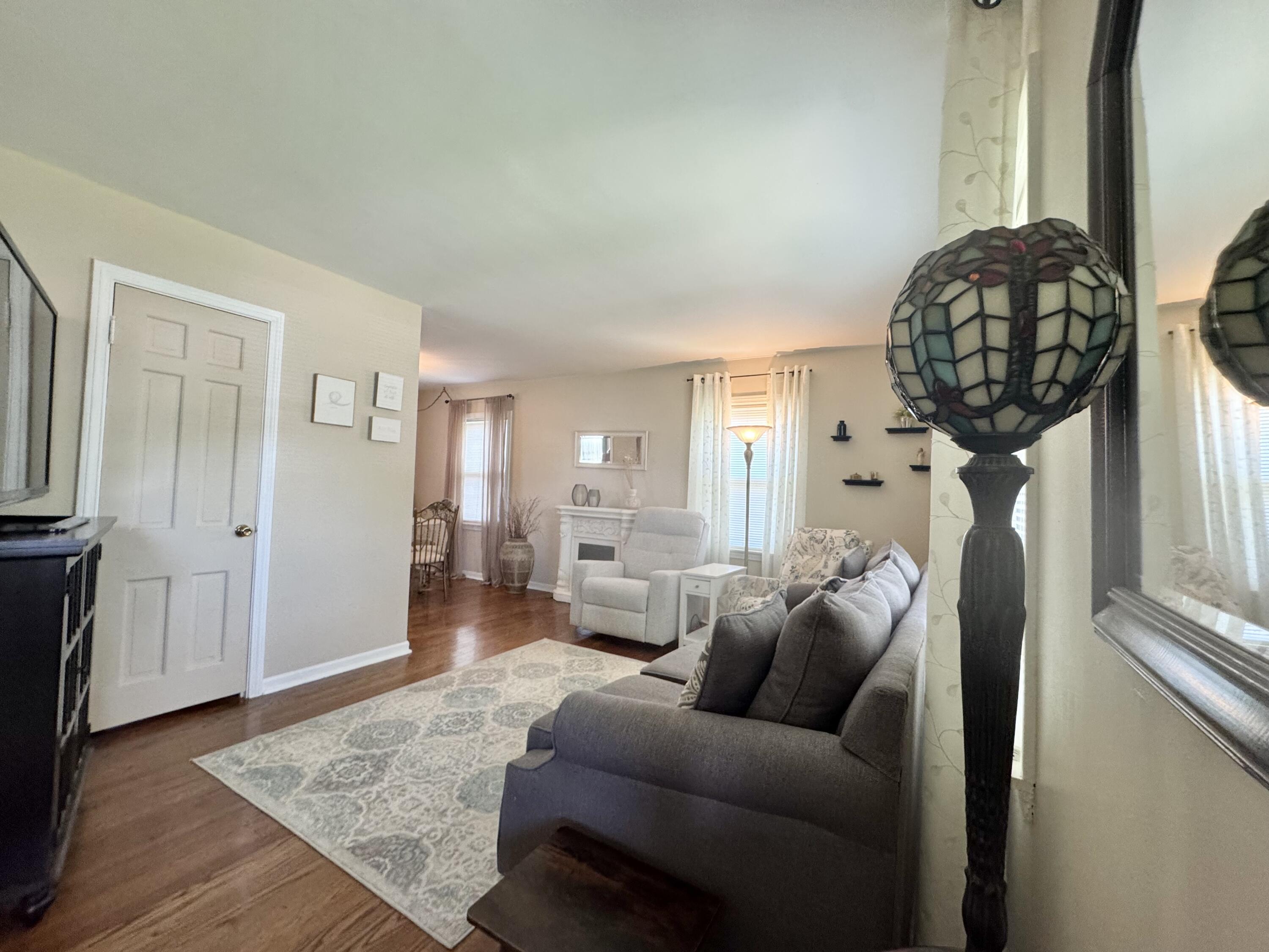 244 Beacon Place
