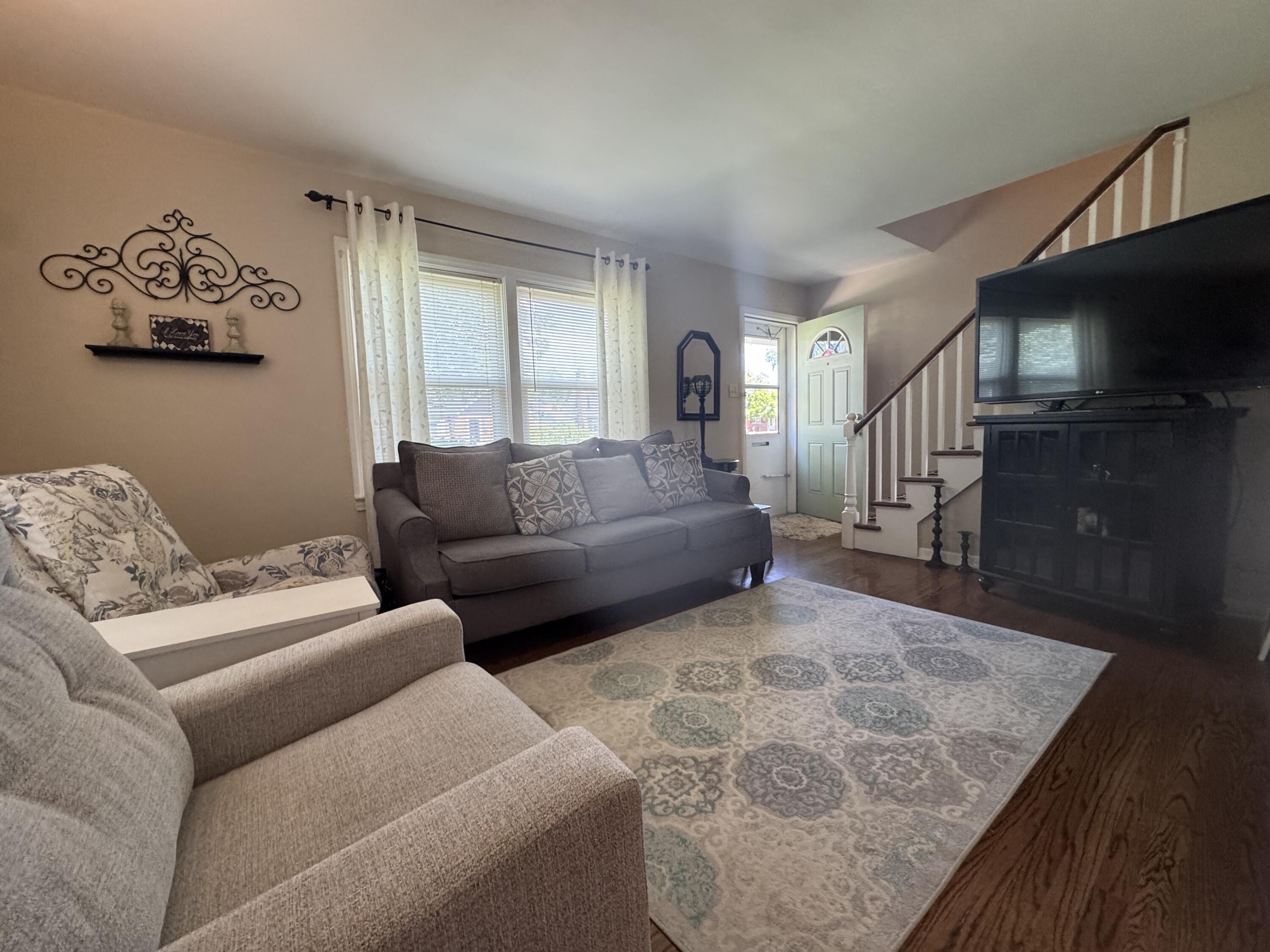 244 Beacon Place