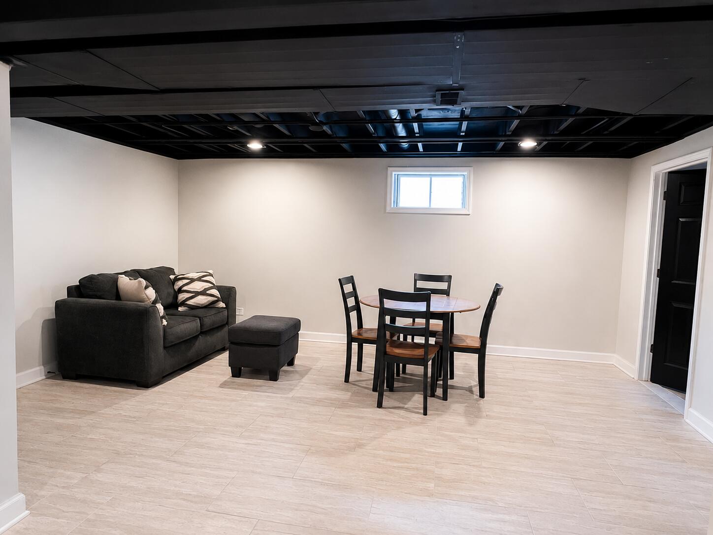 9302 Mallard Lane