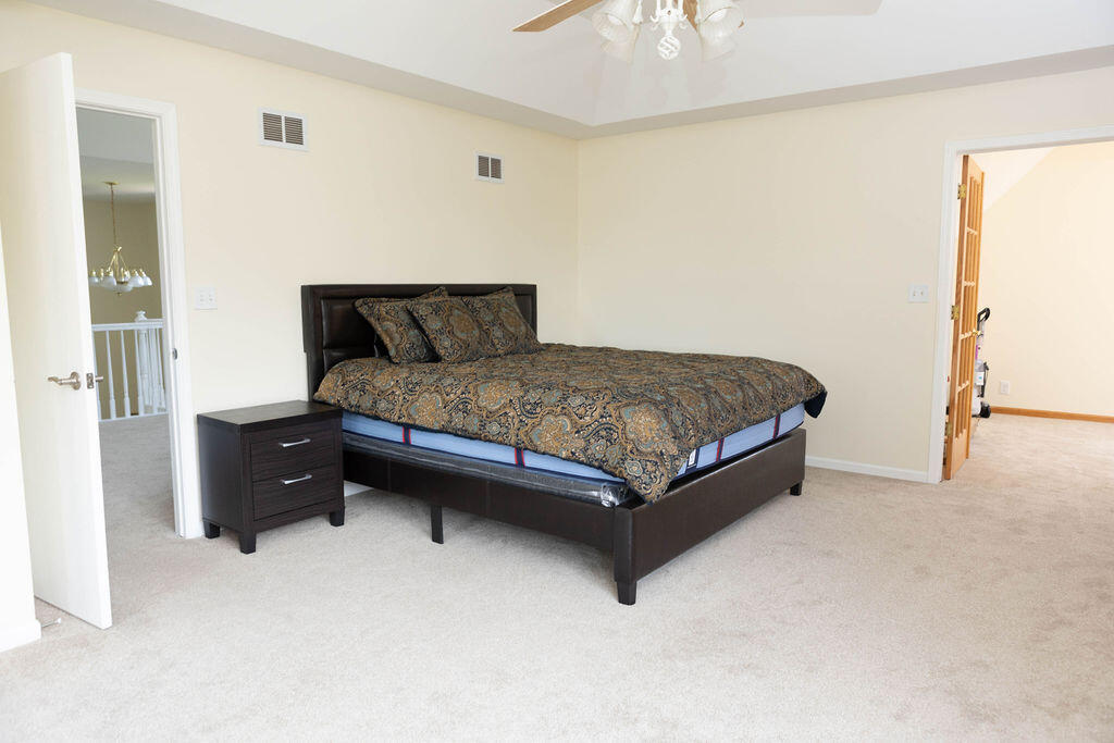 9302 Mallard Lane