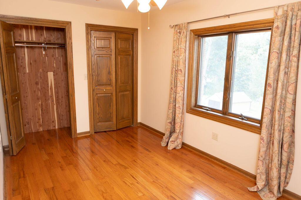 5788 E 105th