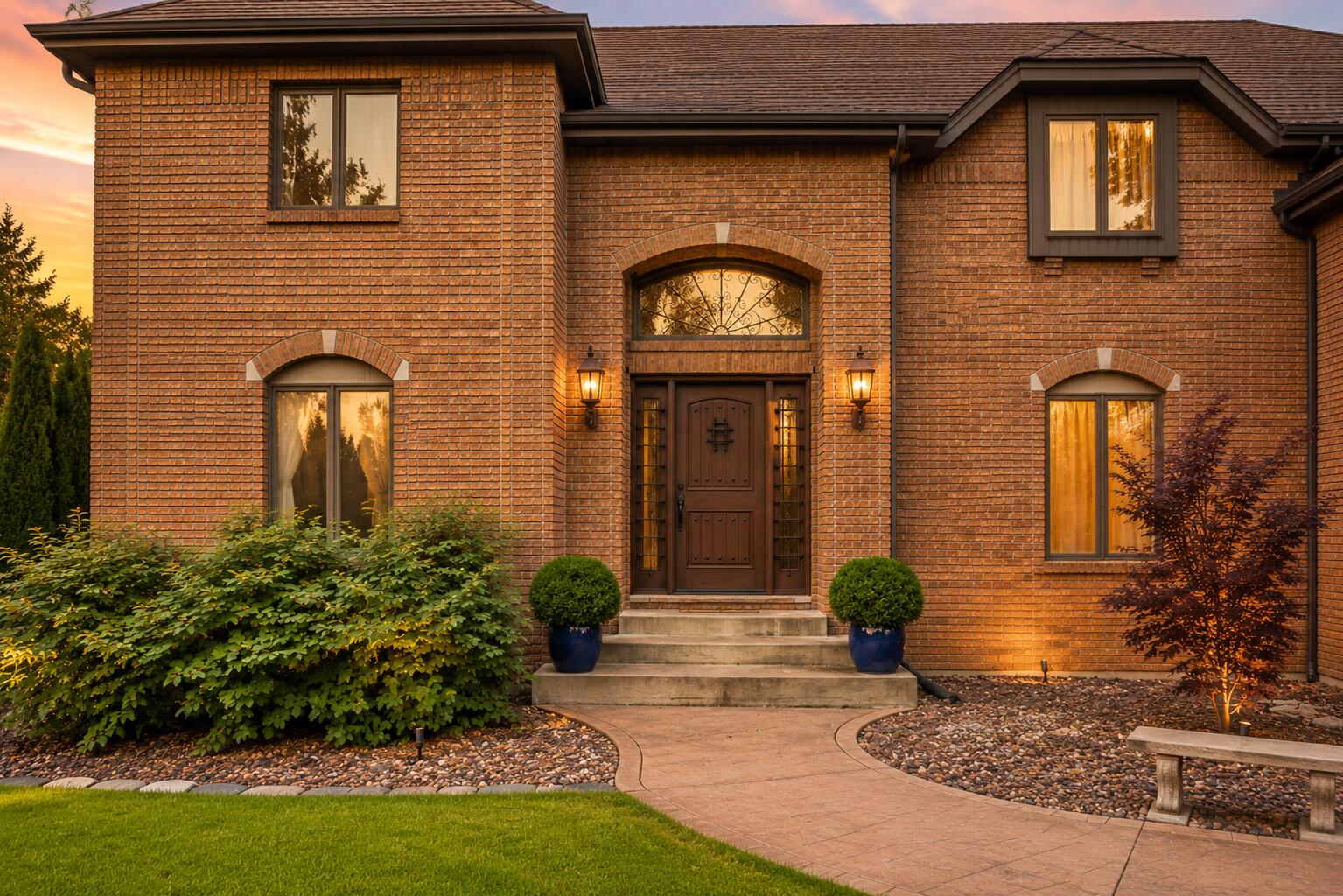 5788 E 105th