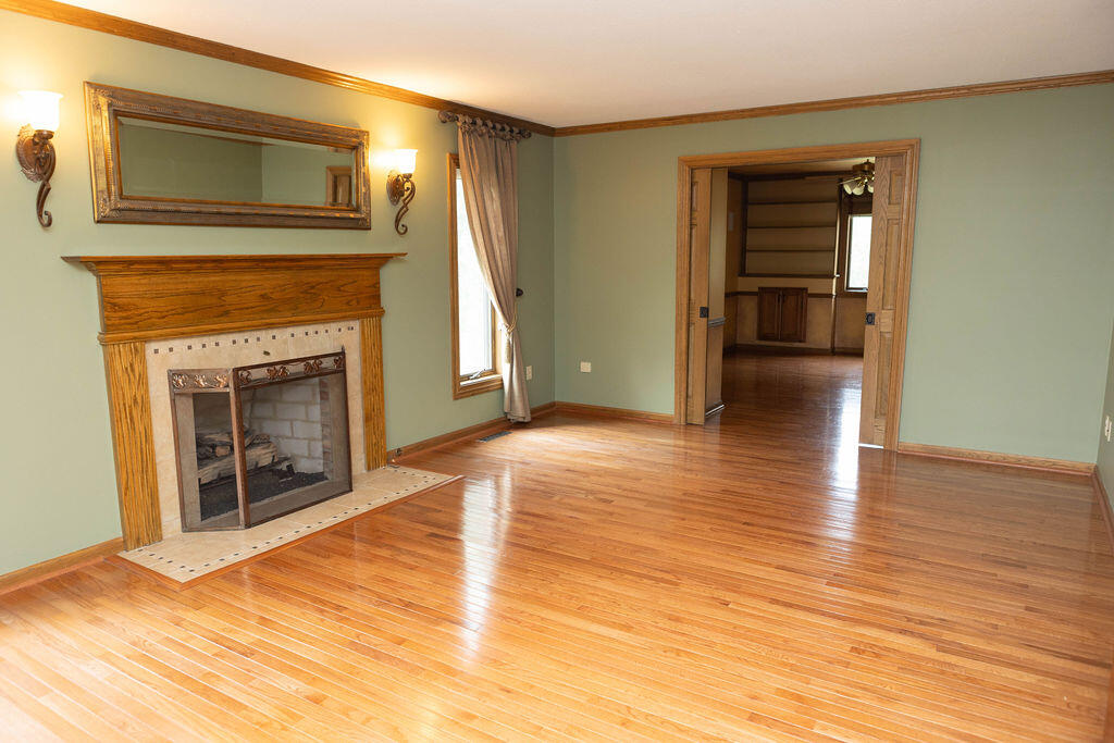 5788 E 105th