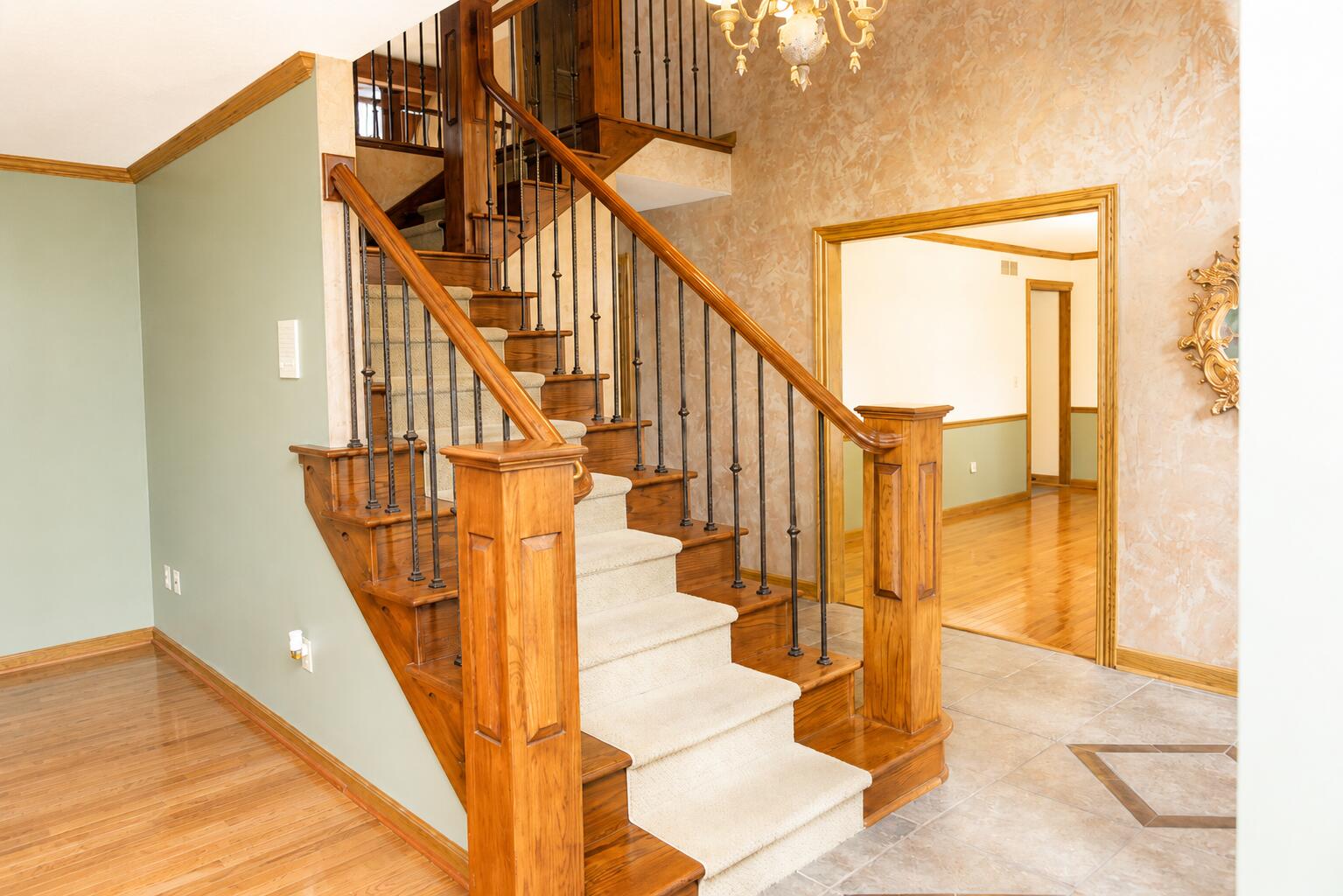5788 E 105th