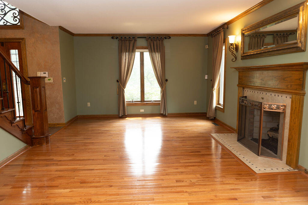 5788 E 105th