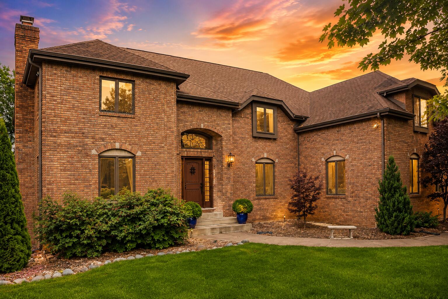 5788 E 105th