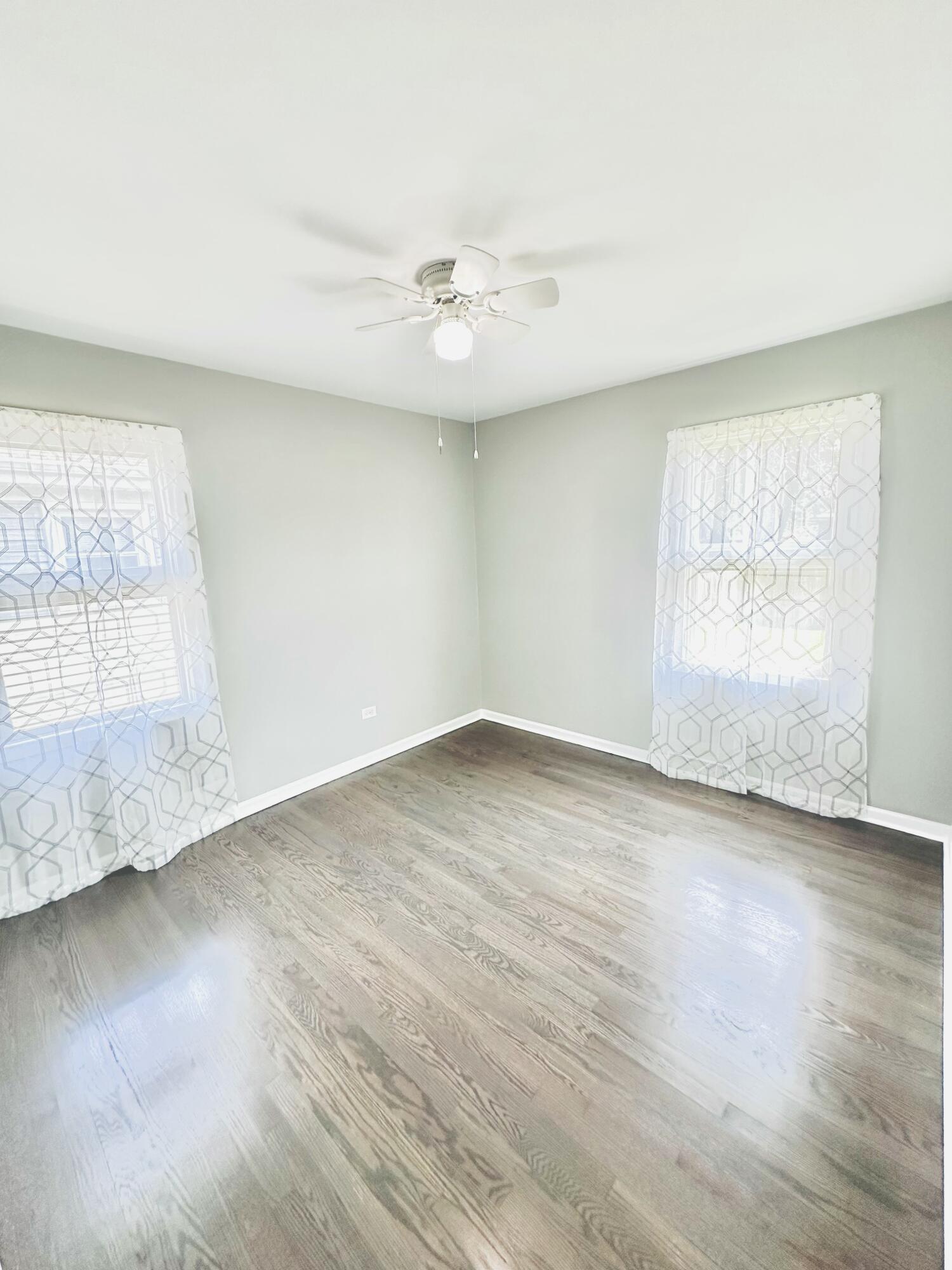 3232 E 165th Street
