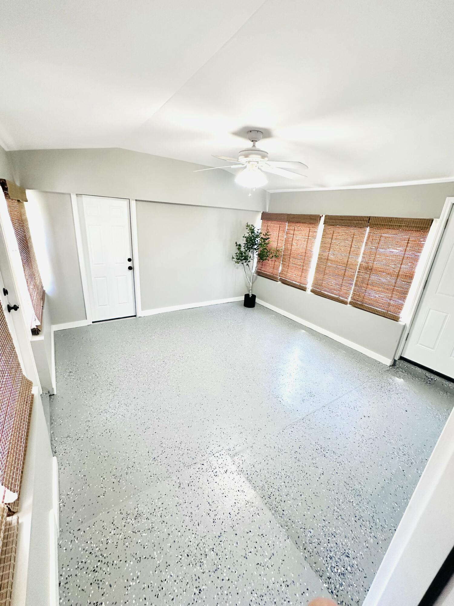 3232 E 165th Street