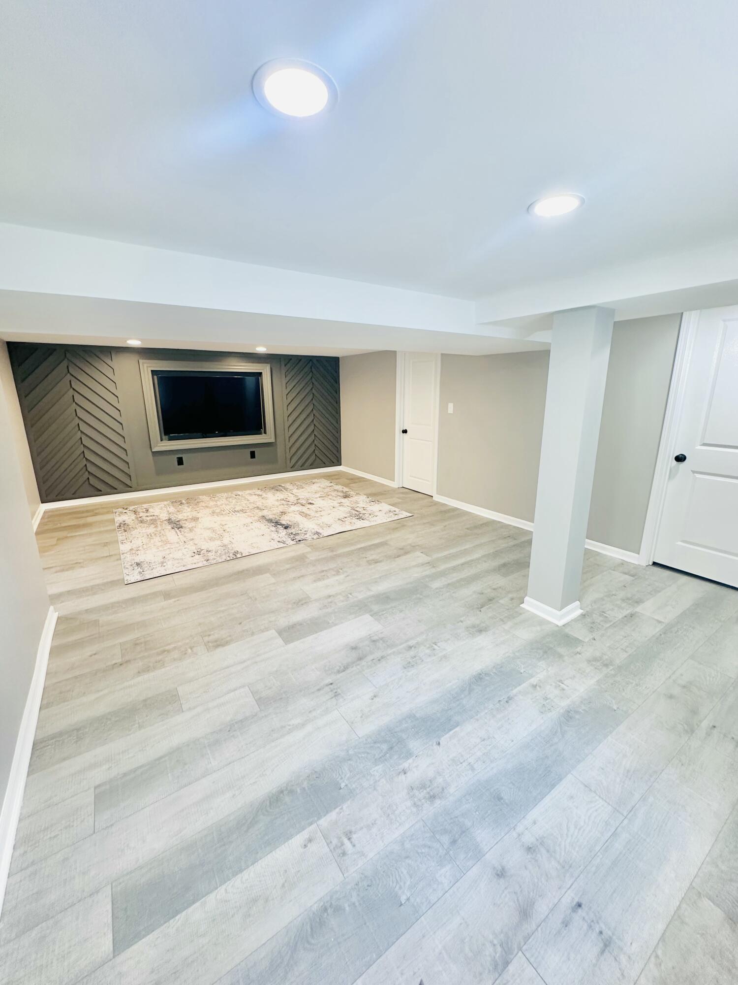 3232 E 165th Street
