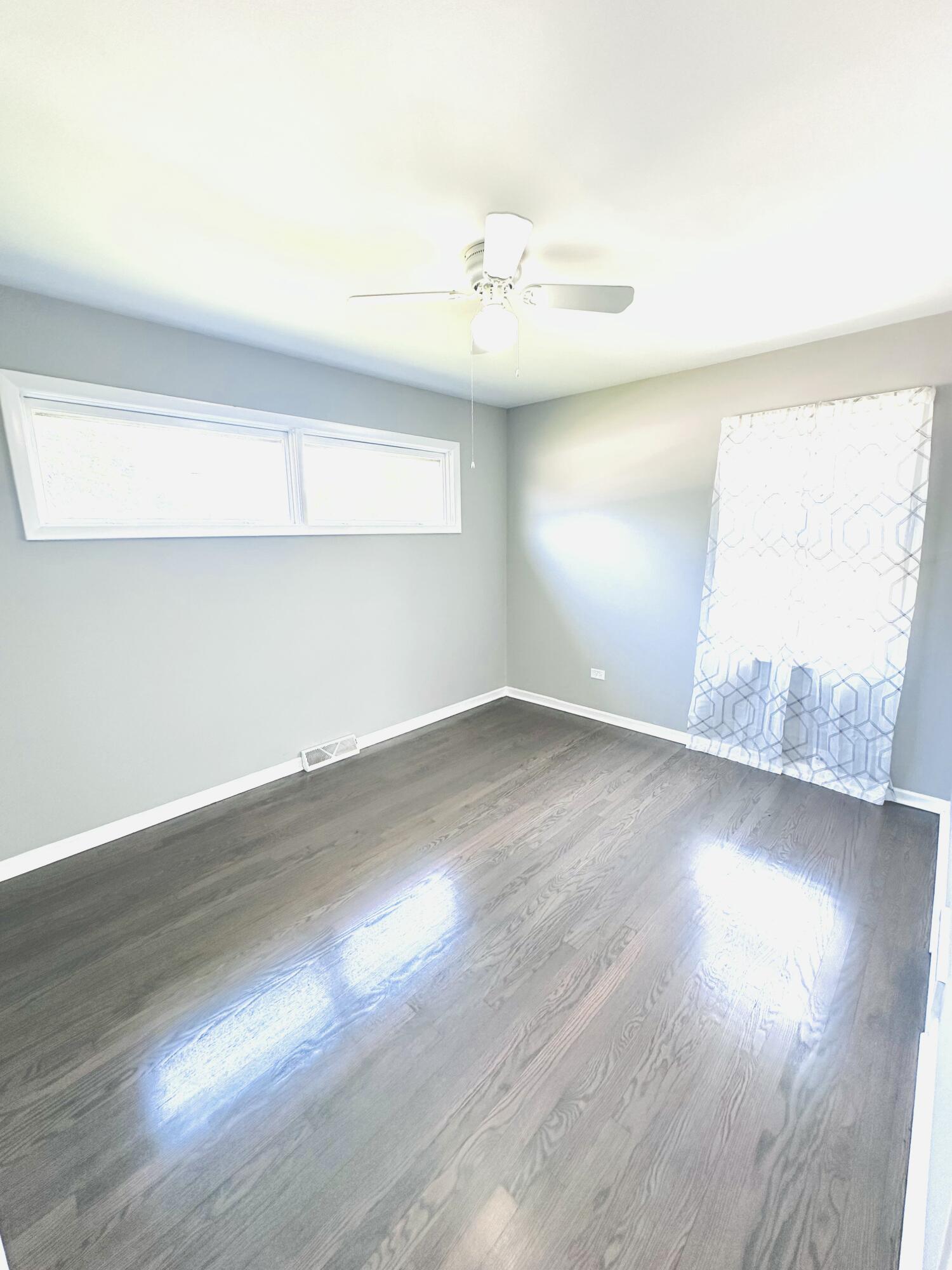 3232 E 165th Street