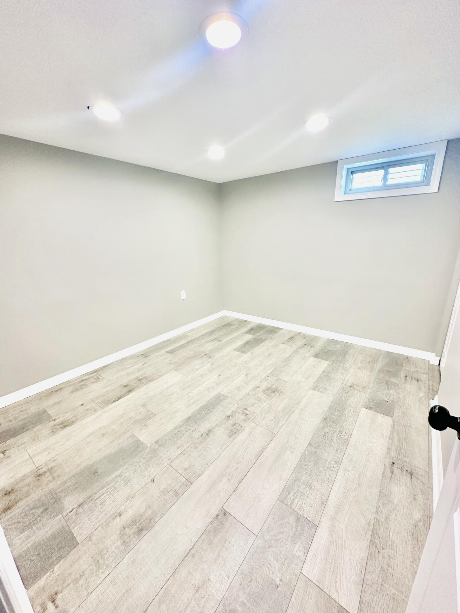 3232 E 165th Street