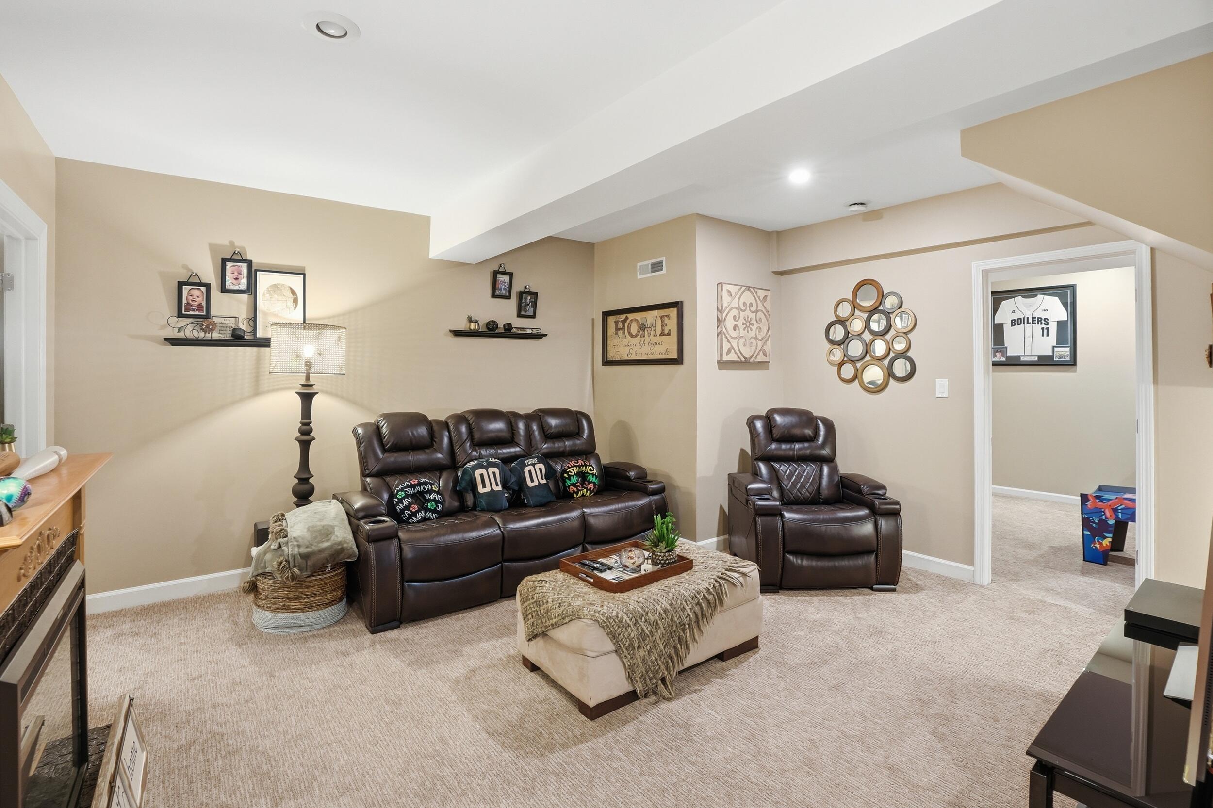 10626 Erie Drive