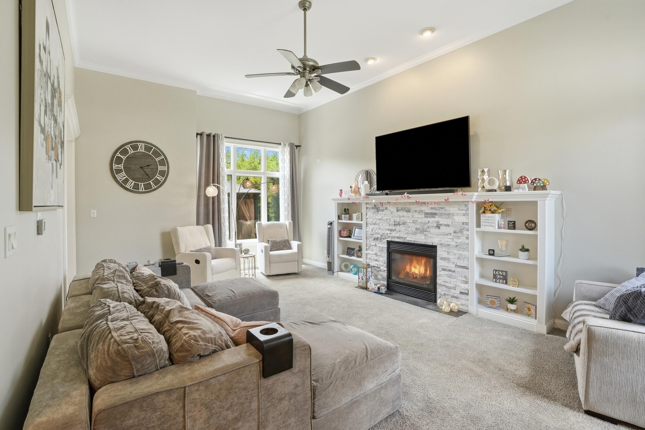 10626 Erie Drive
