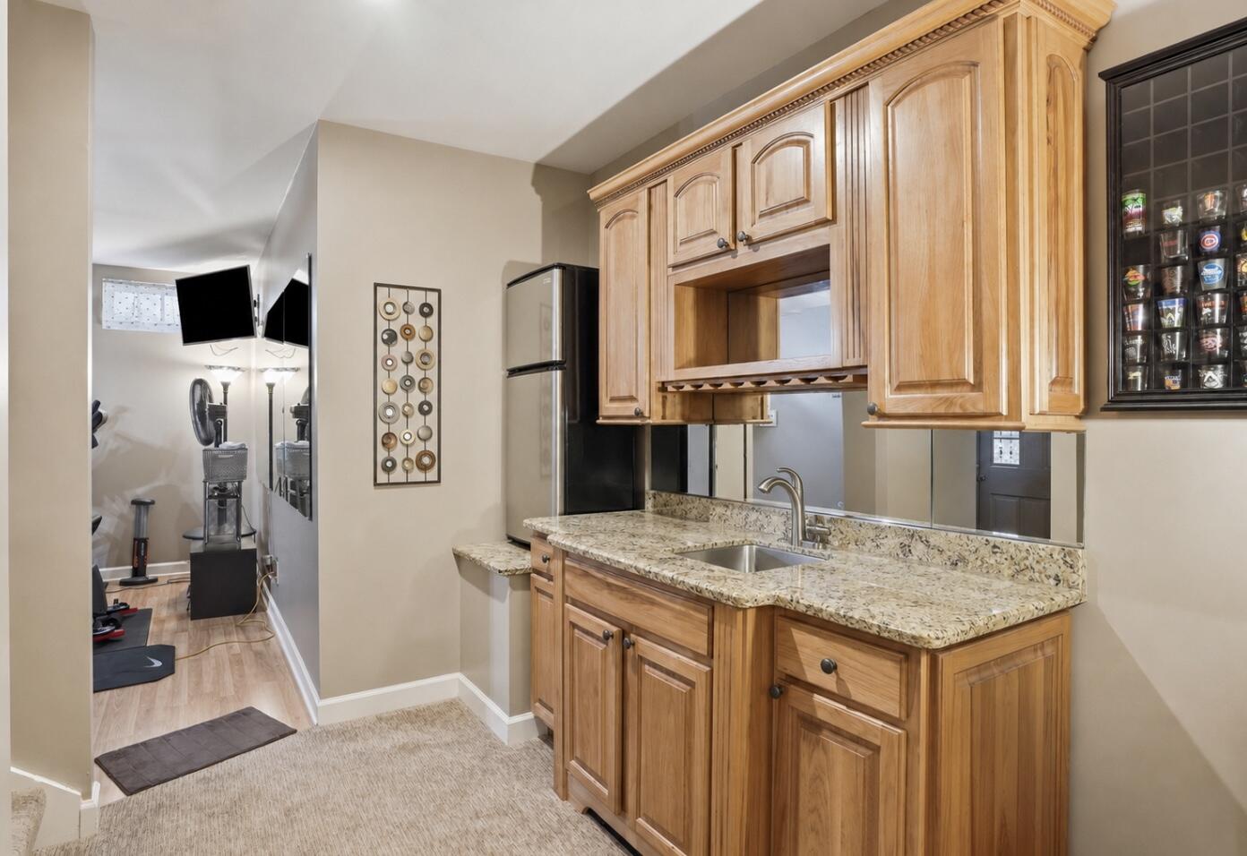10626 Erie Drive