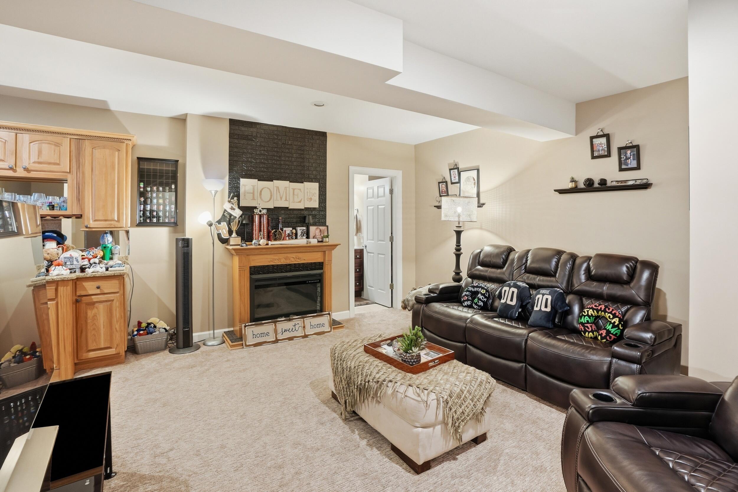 10626 Erie Drive