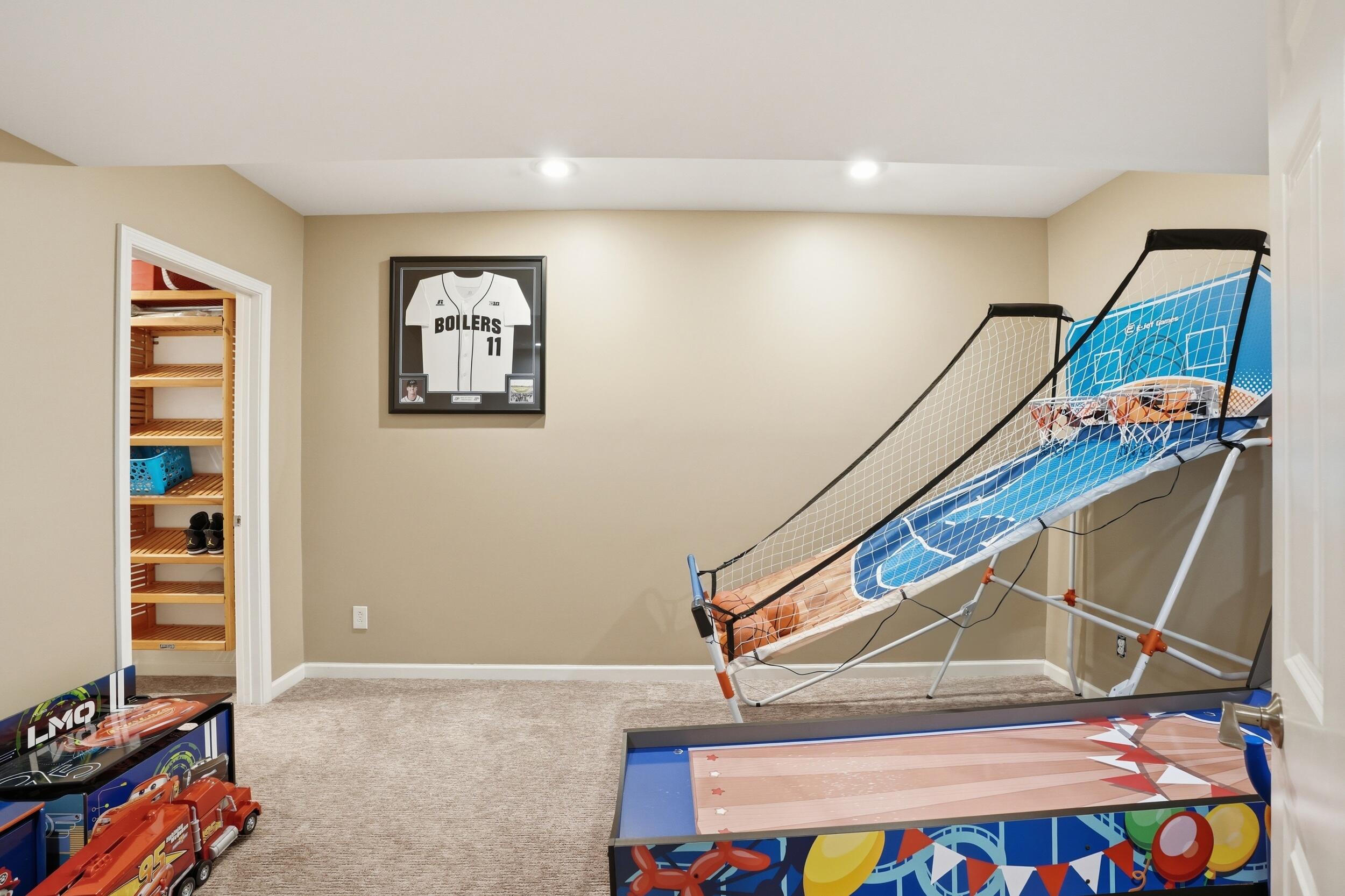 10626 Erie Drive
